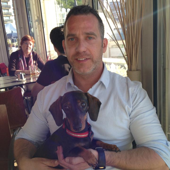 SERAFIN LLAMAS RODRIGUEZ